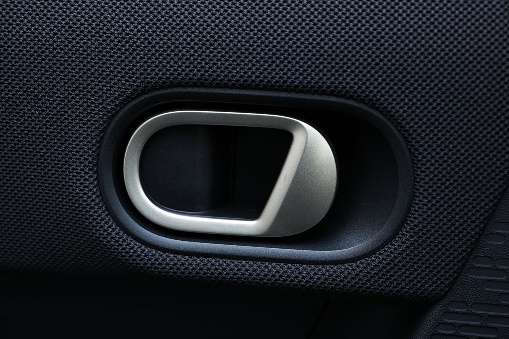 New 2026 MINI Cooper S image 16