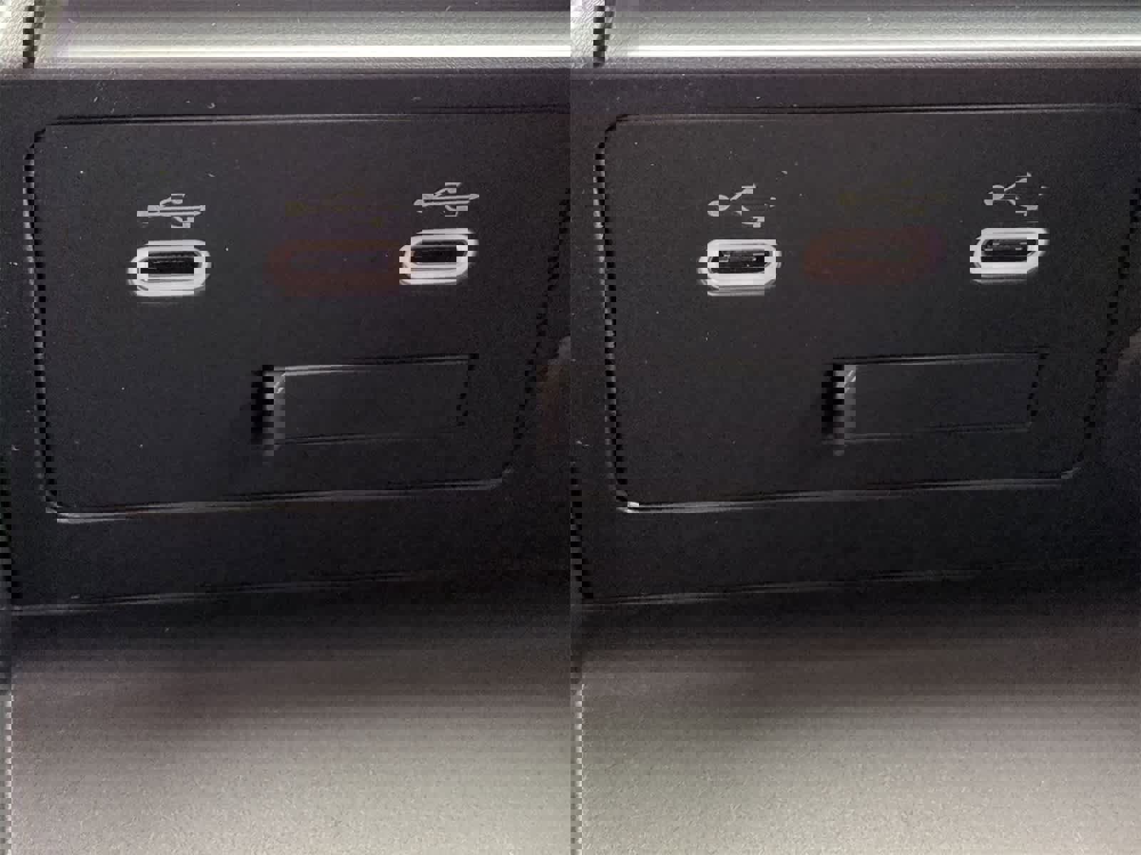 New 2026 MAZDA CX-30 2.5 Turbo w/ Premium Plus Pkg image 30