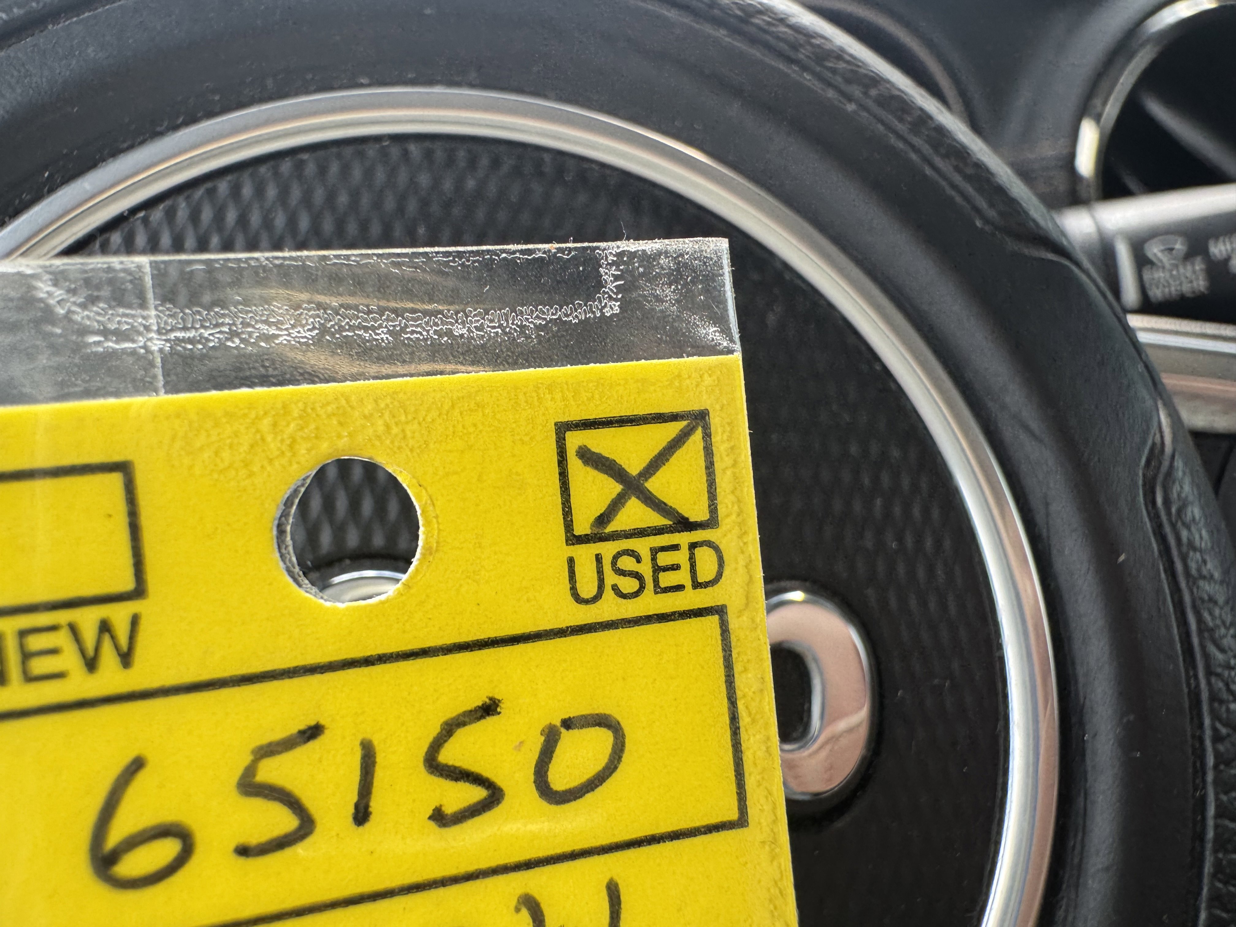 Used 2021 Jeep Gladiator Overland image 17