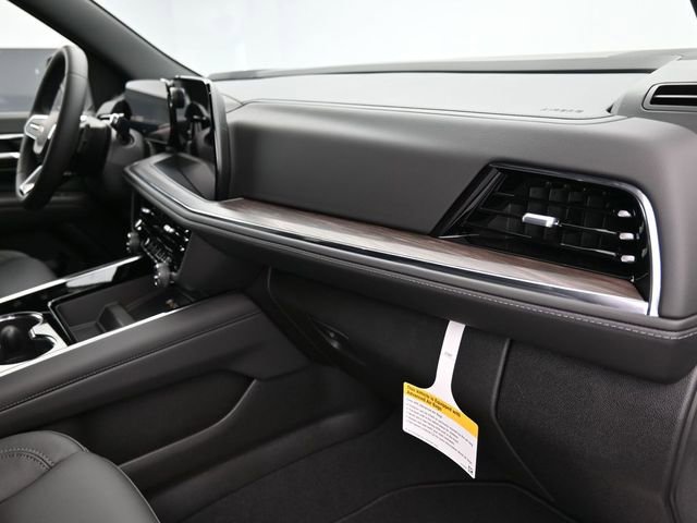 New 2026 Chevrolet Tahoe LT image 39