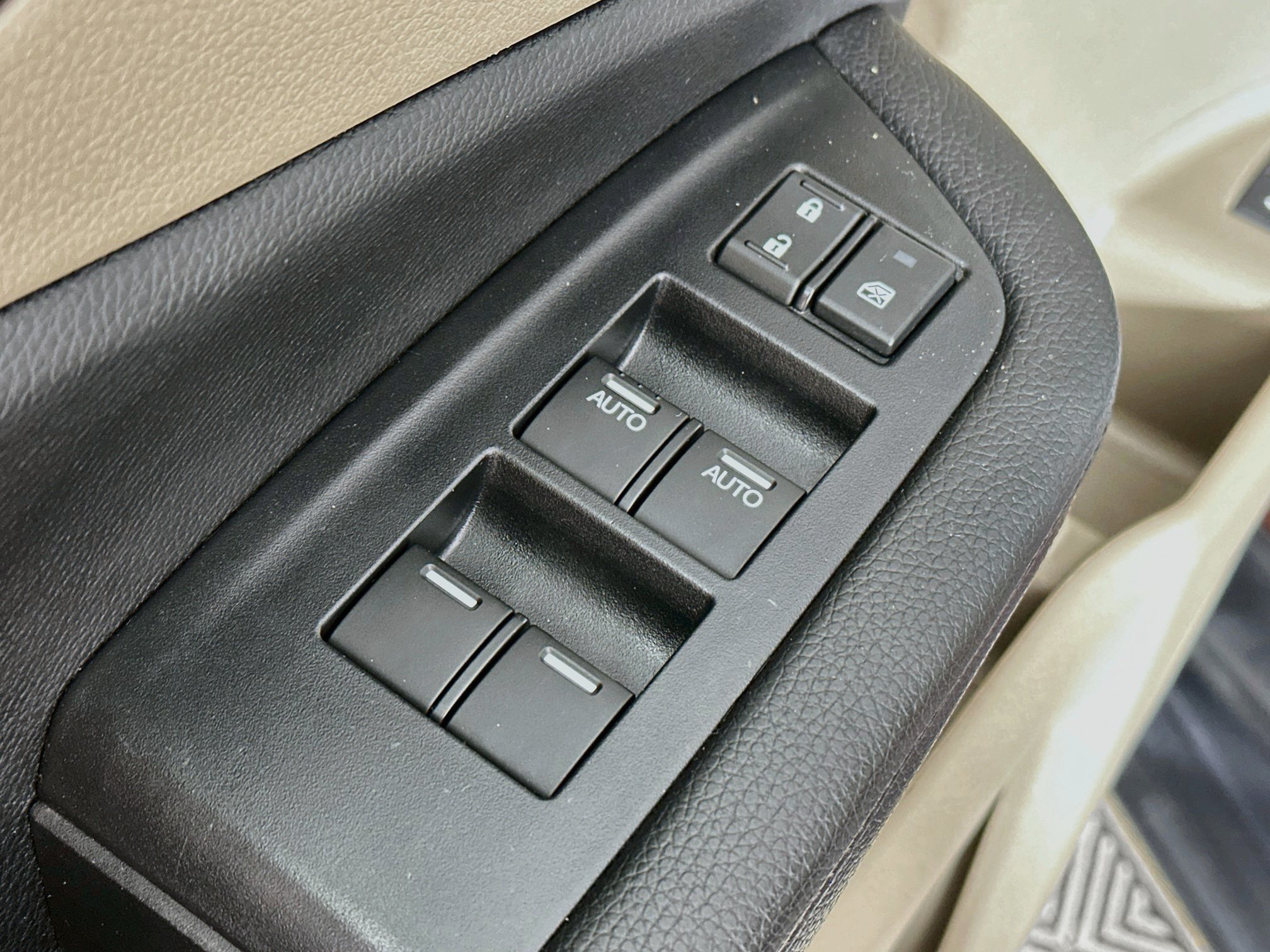 Used 2021 Honda Pilot Elite image 18