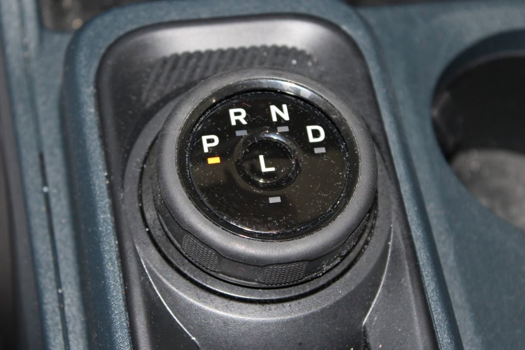 Used 2024 Ford Maverick Tremor w/ Tremor Off-Road Package image 31