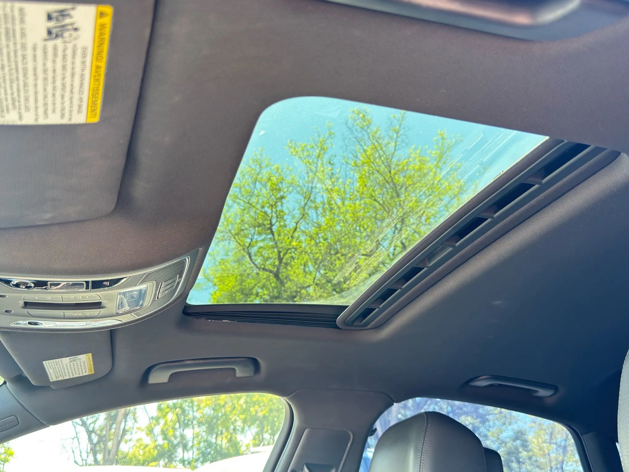 Used 2018 Audi A6 3.0T Premium Plus w/ Premium Plus Package image 21