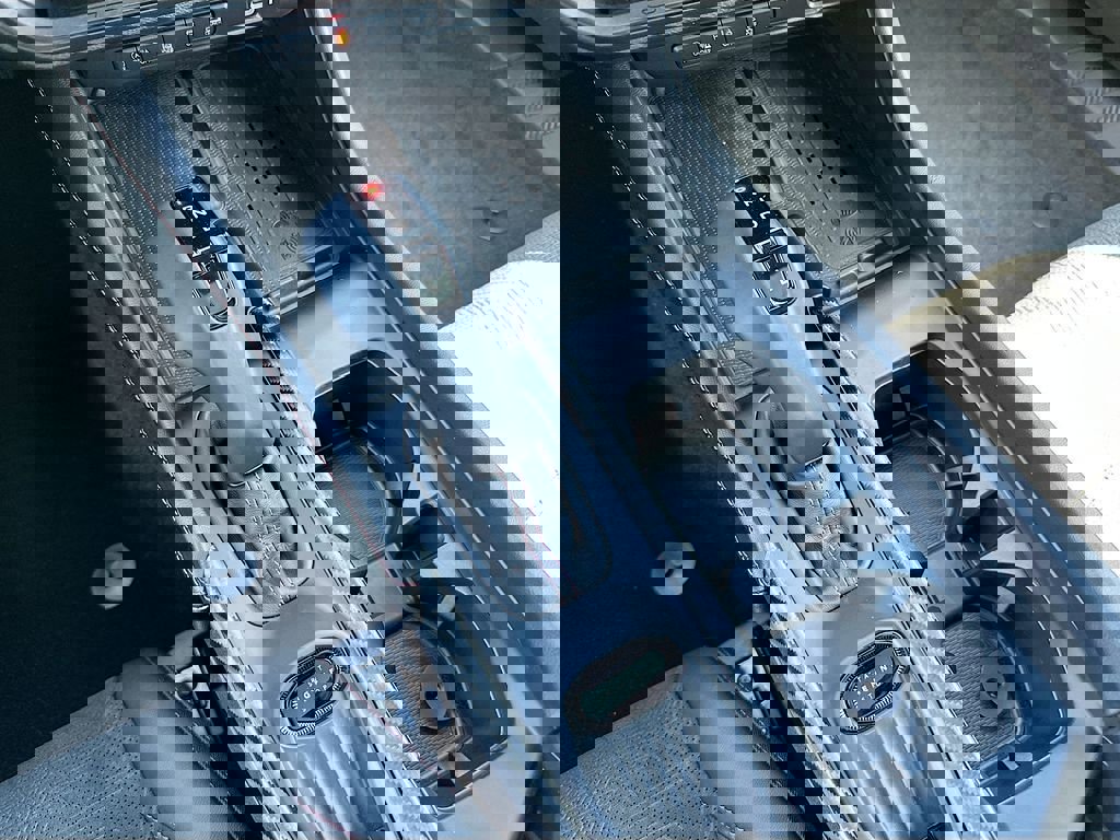 New 2026 Dodge Charger R/T Scat Pack image 24