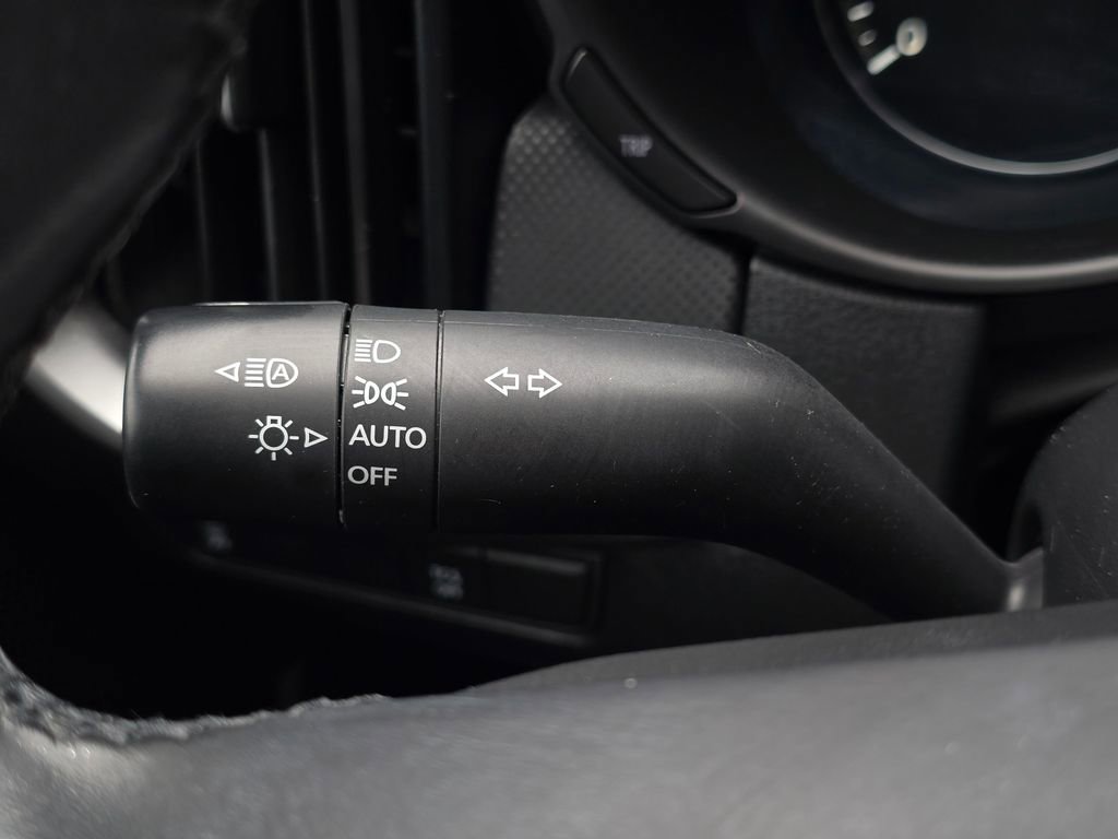 Used 2023 MAZDA CX-50 2.5 S w/ Cargo Package AWD/4WD image 34
