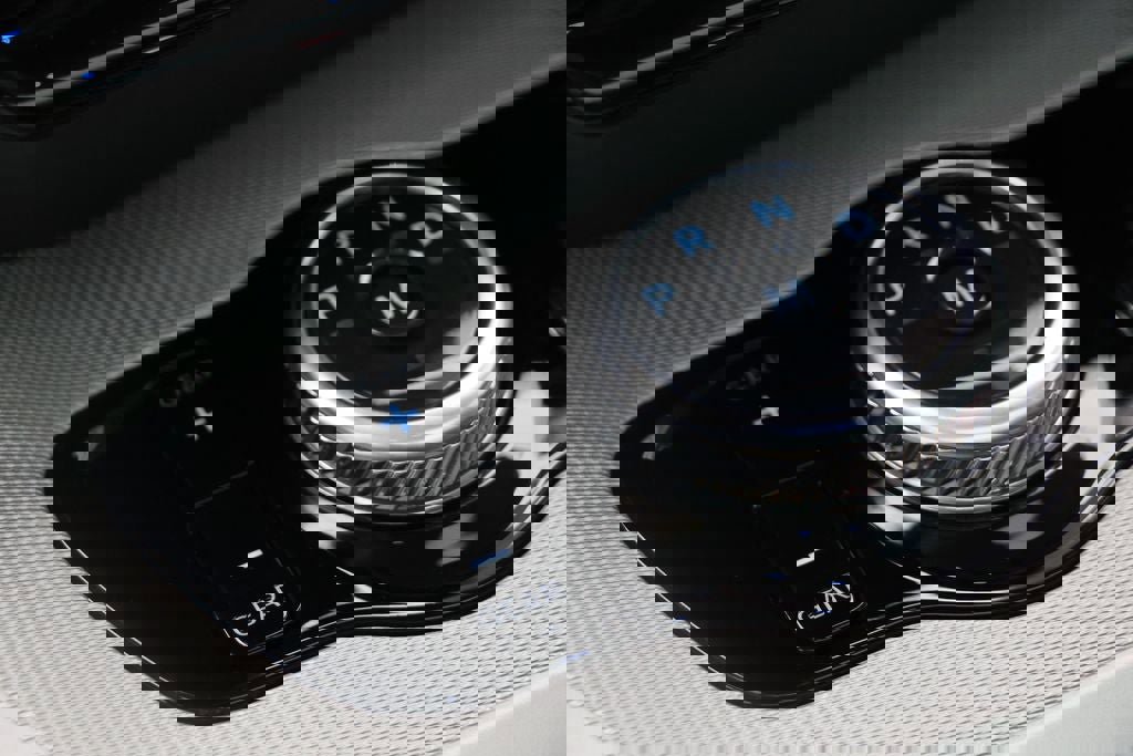 Used 2025 Ford Expedition Max Active image 25