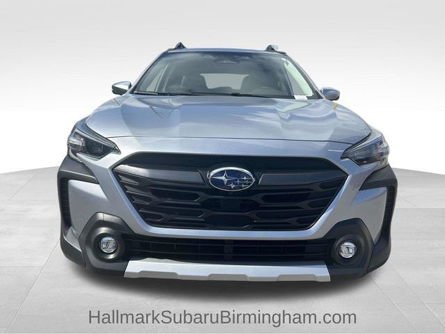 Used 2024 Subaru Outback Touring image 8