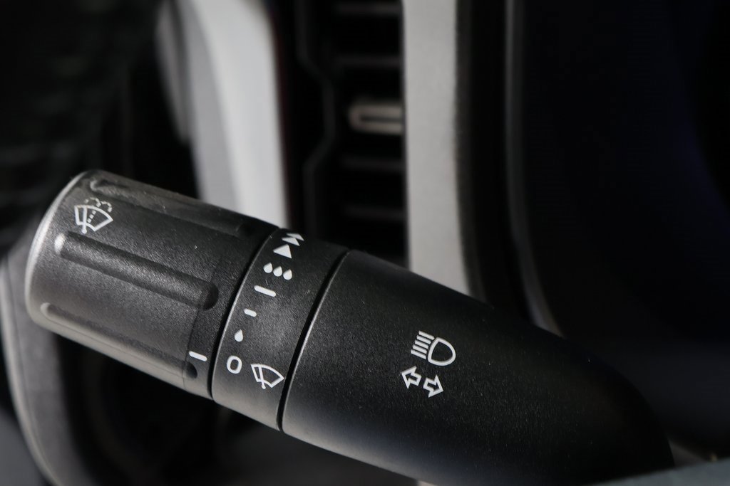 Used 2021 Ford Bronco Big Bend image 18