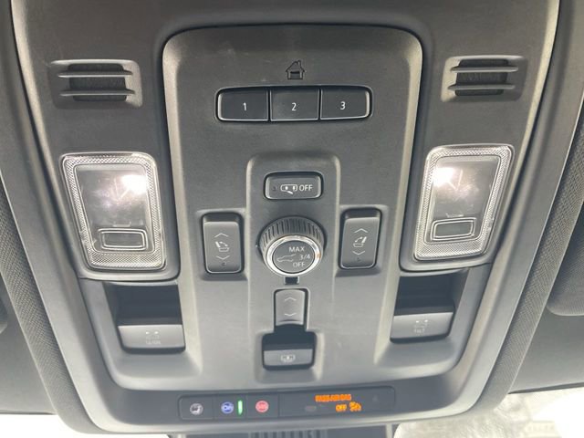 Used 2023 Chevrolet Tahoe Premier image 35