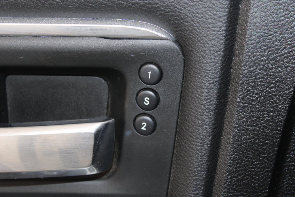 Used 2019 RAM 3500 Laramie AWD/4WD image 41
