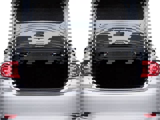 Used 2013 Toyota Corolla LE image 15