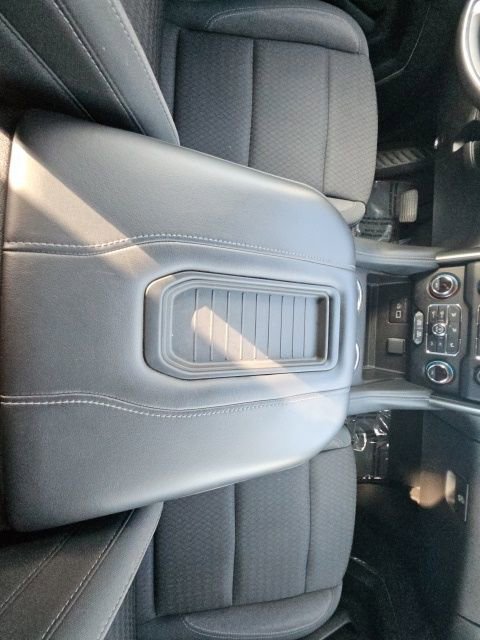 Used 2021 Chevrolet Tahoe LS image 41