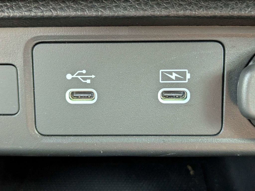 Used 2026 Honda Civic Sport Touring image 27