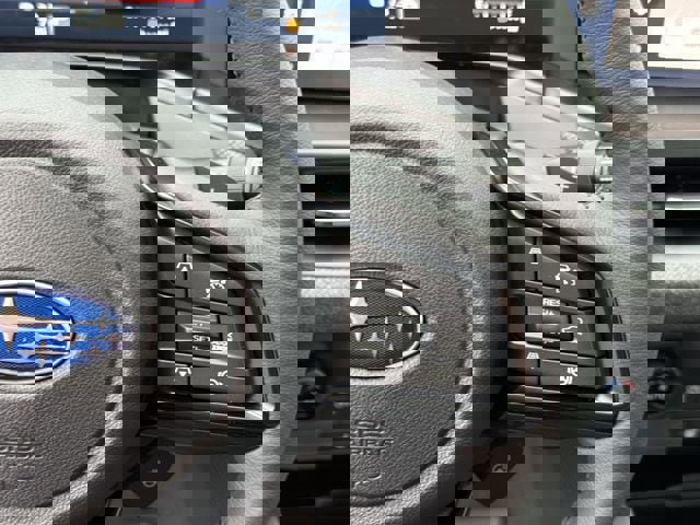 New 2026 Subaru Outback Premium image 28