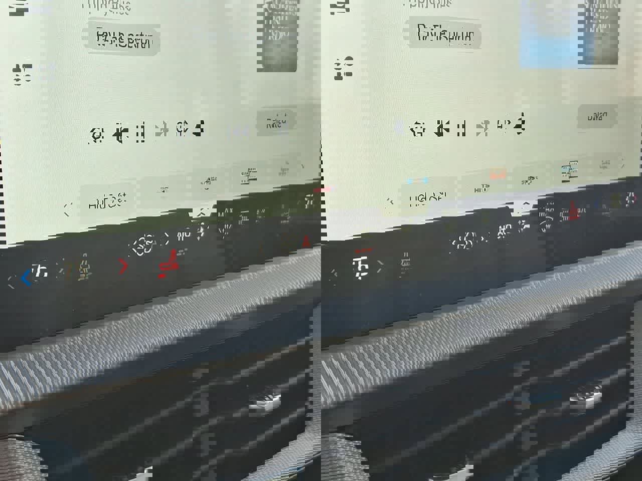 Used 2025 Ford Explorer Active image 25