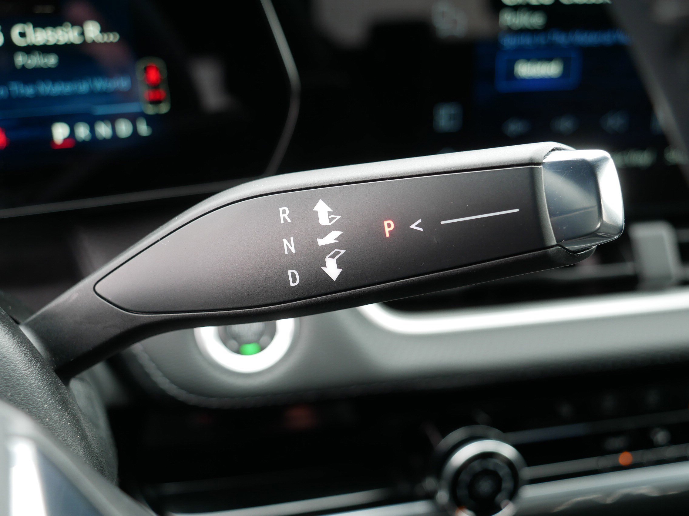 Used 2025 Chevrolet Equinox LT image 24