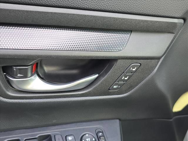 Used 2024 Honda CR-V Sport-L image 24