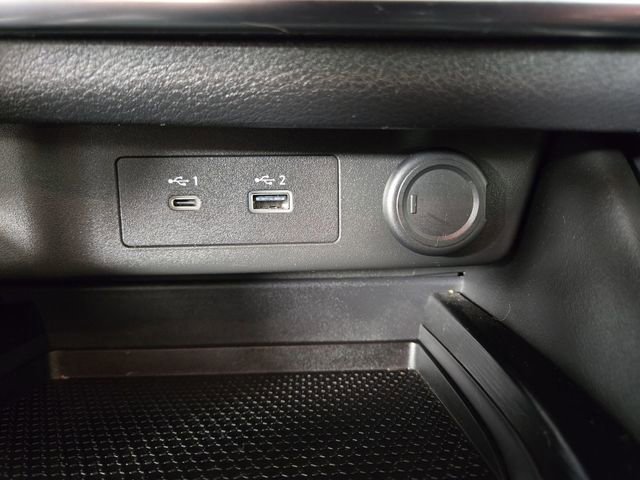 Used 2023 Nissan Rogue SL w/ SL Premium Package image 27