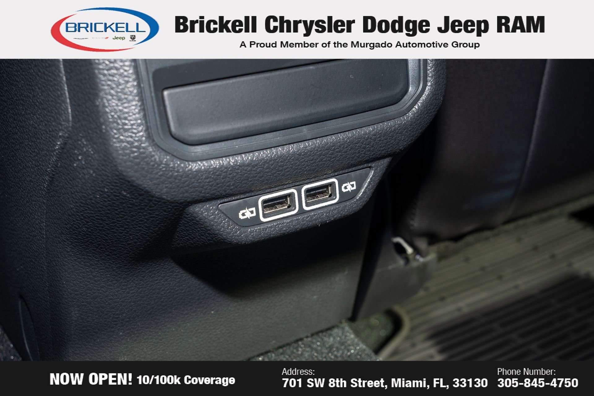 Used 2020 Volkswagen Passat 2.0T R-Line image 19