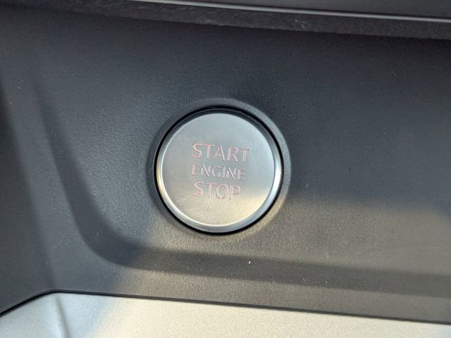 Used 2020 Audi Q3 2.0T Prestige w/ Prestige Package image 33