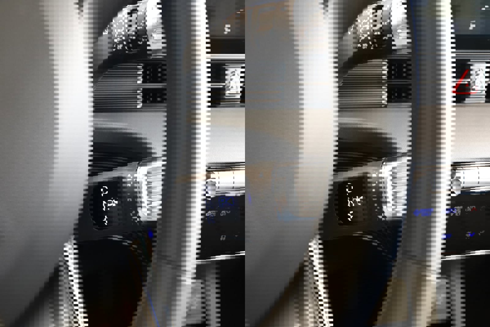 New 2025 Hyundai Ioniq 5 SEL image 24