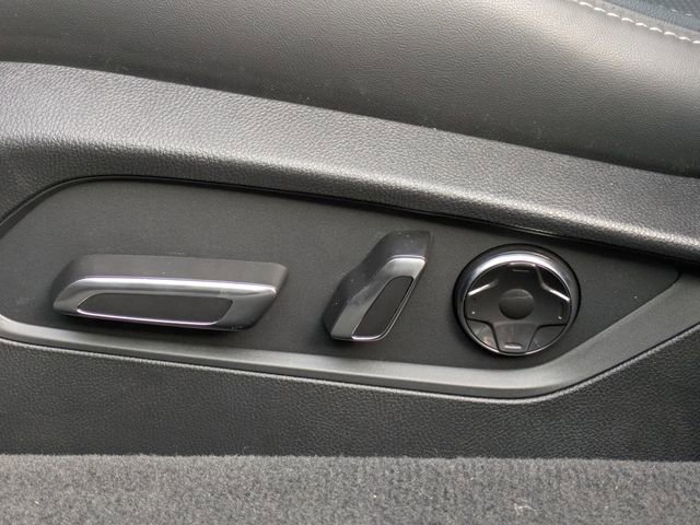 Certified 2025 Acura TLX w/ Technology Package image 24