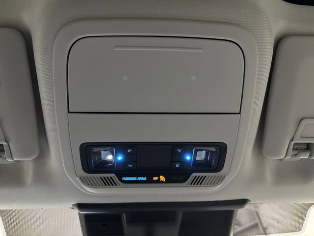 Used 2024 Ford Mustang Mach-E Premium image 26