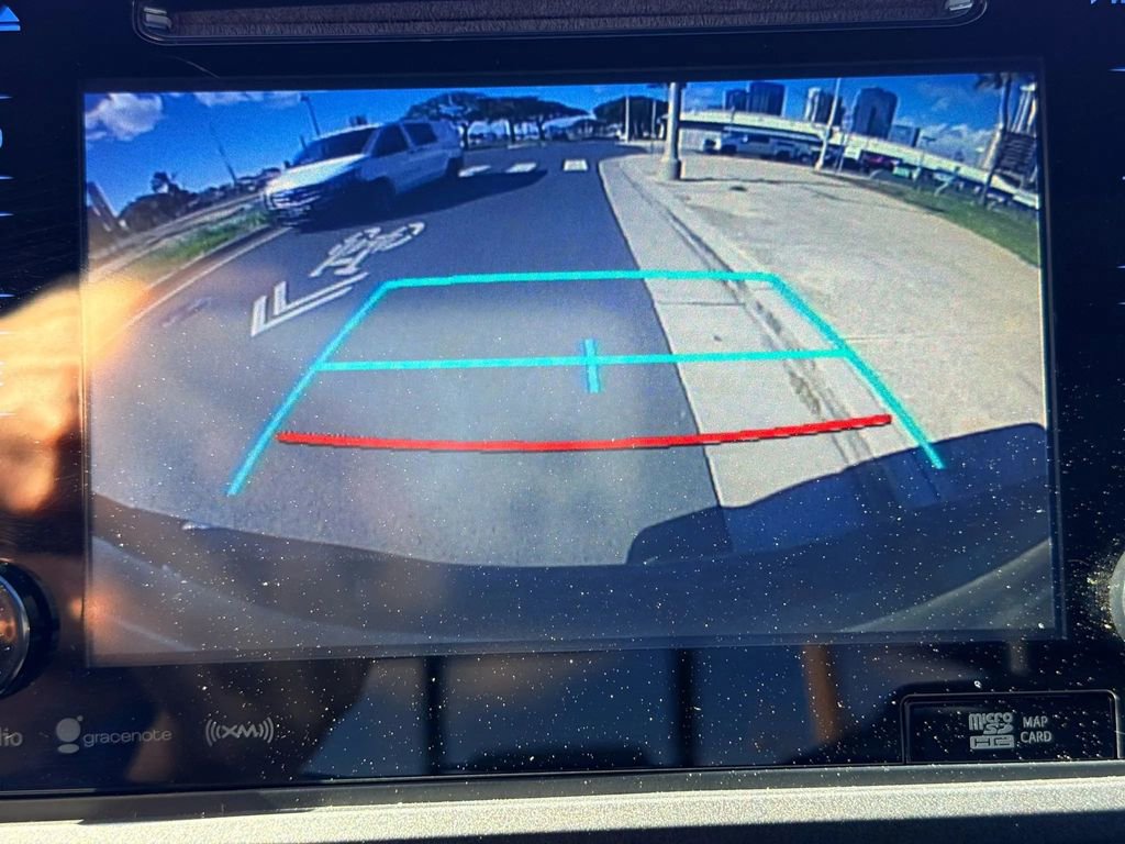 Used 2016 Toyota Tacoma SR5 image 18