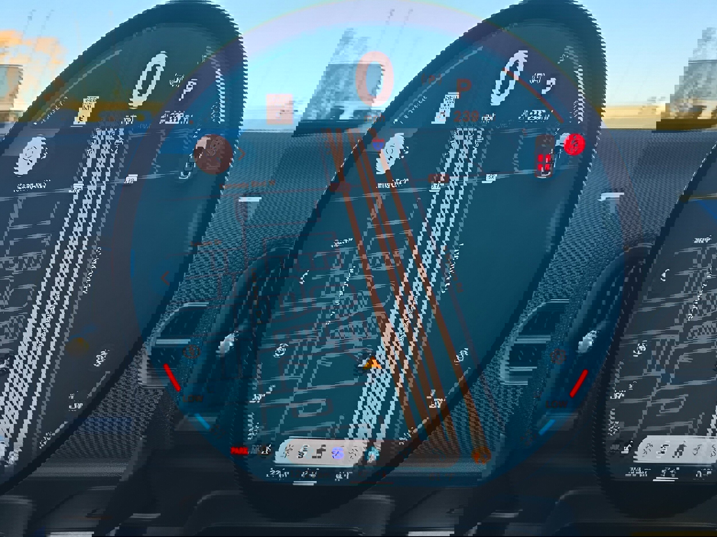 Certified 2025 MINI Cooper S image 16