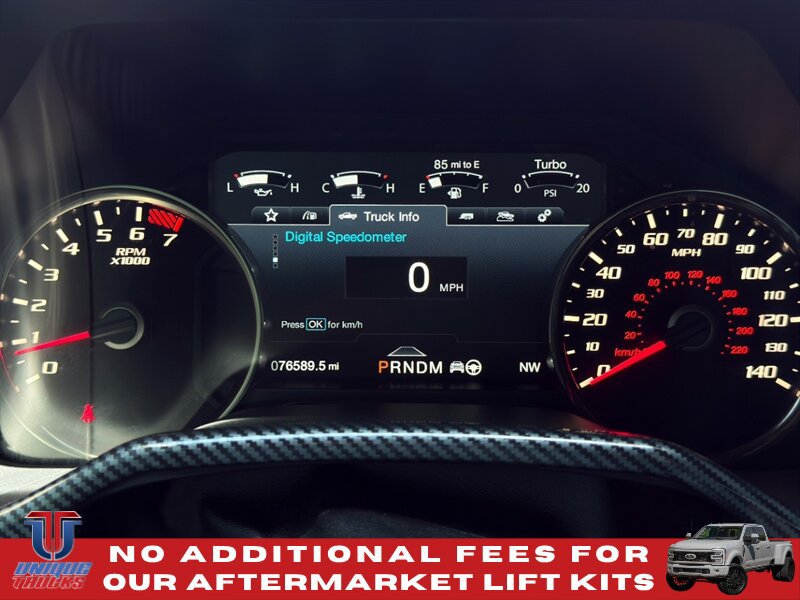 Used 2019 Ford F150 Raptor w/ Equipment Group 802A Luxury AWD/4WD image 41