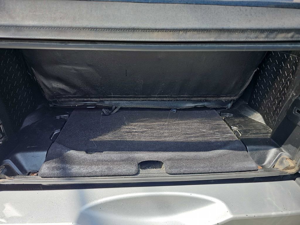 Used 2011 Jeep Wrangler Sport image 15