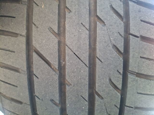 Used 2021 Nissan Kicks SR FWD image 10