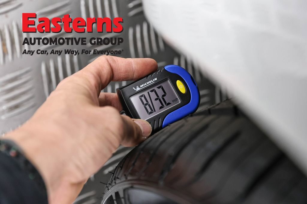 Used 2023 Tesla Model 3 Standard Range image 26