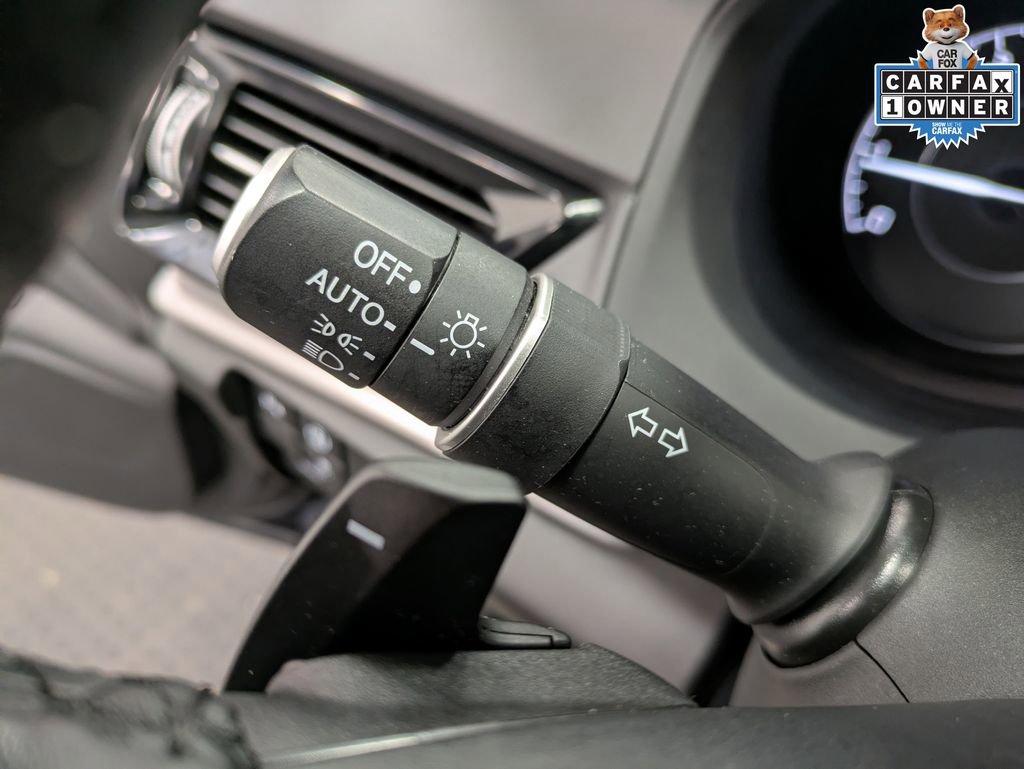 Used 2024 Acura RDX w/ Technology Package AWD/4WD image 17