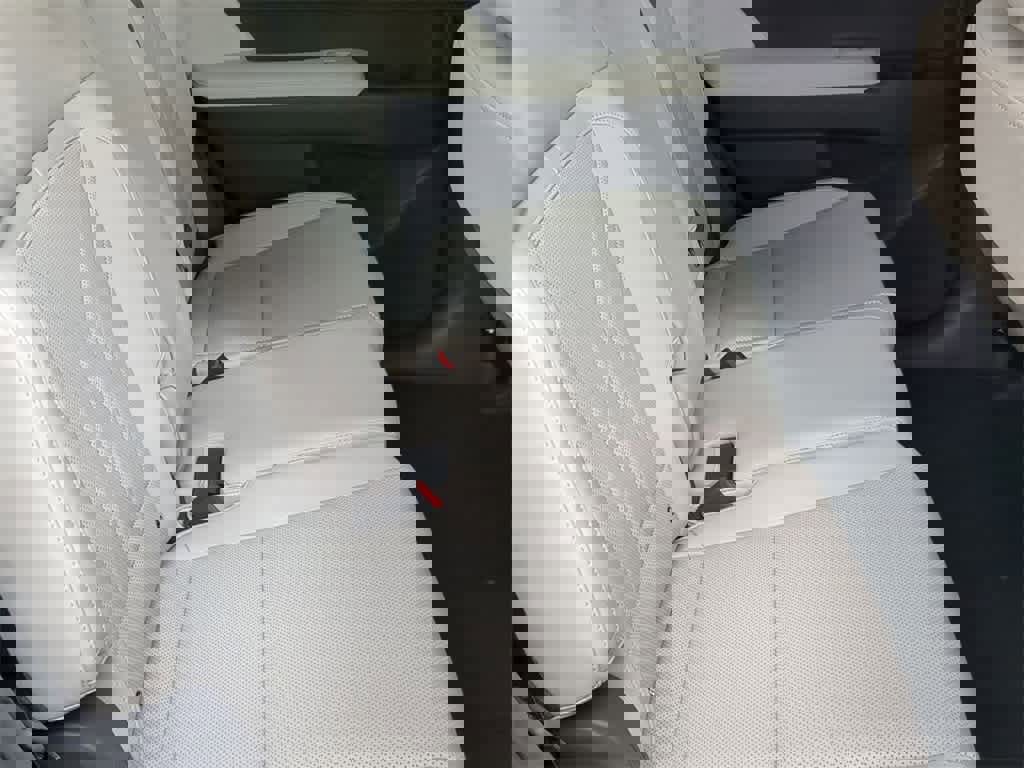 New 2026 Hyundai Santa Fe SEL image 21