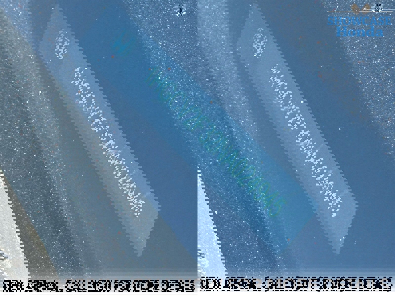 Used 2022 Honda Accord Sport image 16