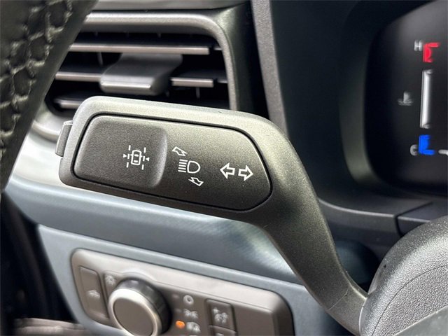 New 2025 Ford Maverick XLT w/ XLT Luxury Package image 25