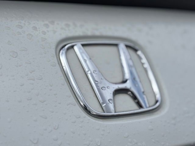 Used 2018 Honda Civic LX image 15