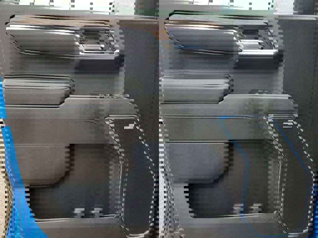 Certified 2022 GMC Sierra 1500 Elevation w/ Preferred Package image 18