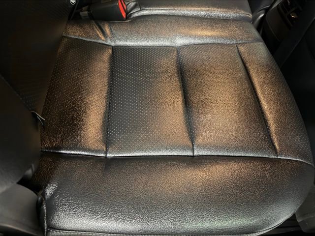 Used 2024 Chevrolet Colorado Trail Boss w/ Technology Package image 24