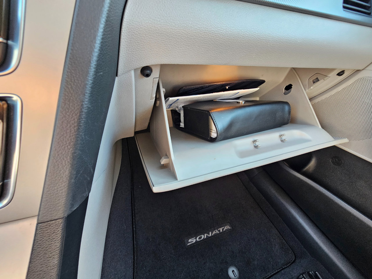 Used 2016 Hyundai Sonata SE image 45