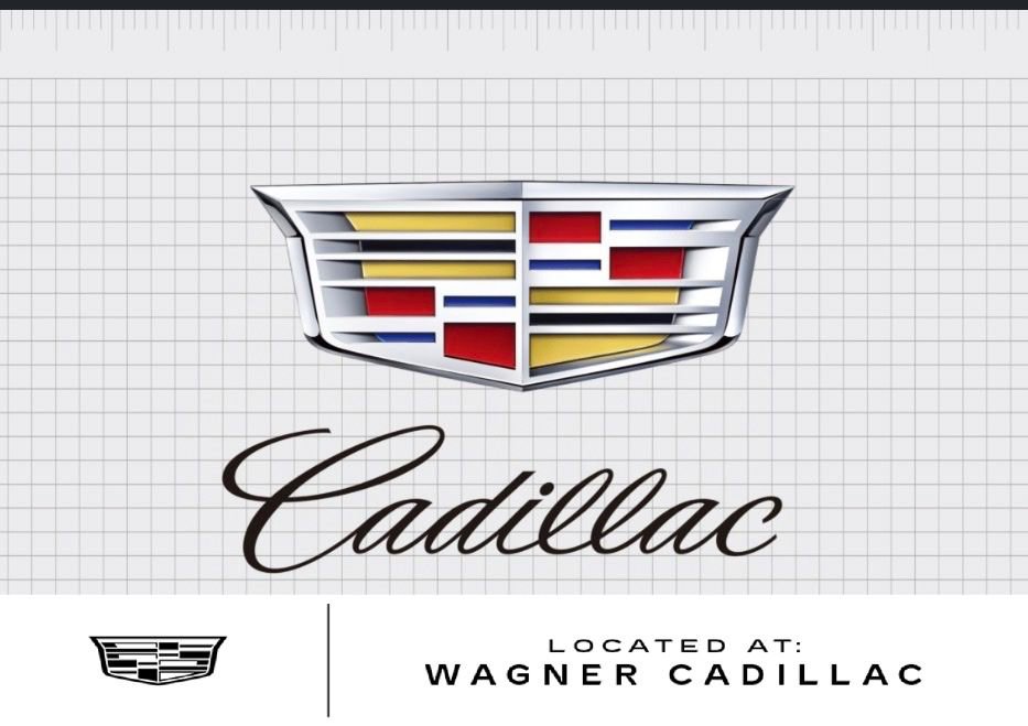 Used 2024 Lincoln Navigator Reserve