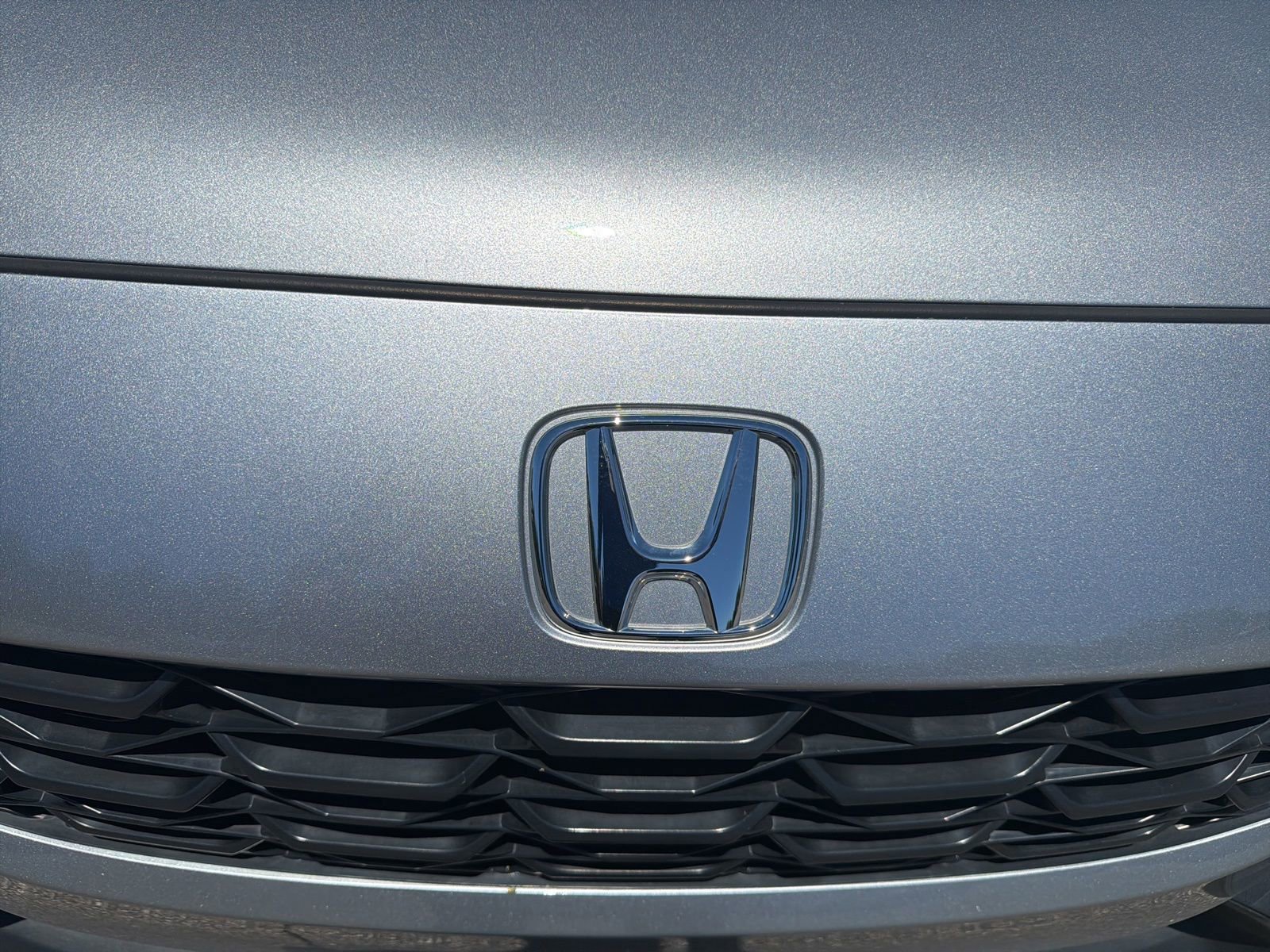 Used 2023 Honda HR-V LX image 30