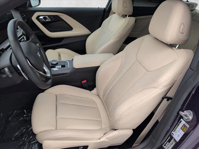 Certified 2024 BMW 230i Coupe w/ Convenience Package image 17