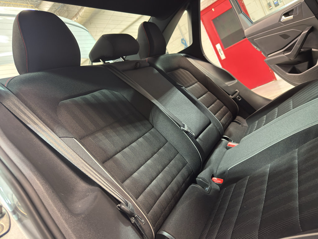 Used 2020 Volkswagen Jetta GLI FWD image 27