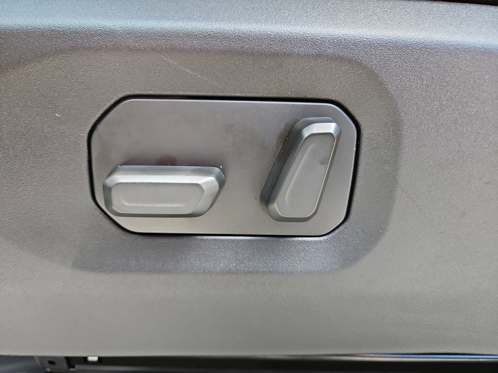 New 2025 Jeep Wrangler Unlimited Rubicon image 21