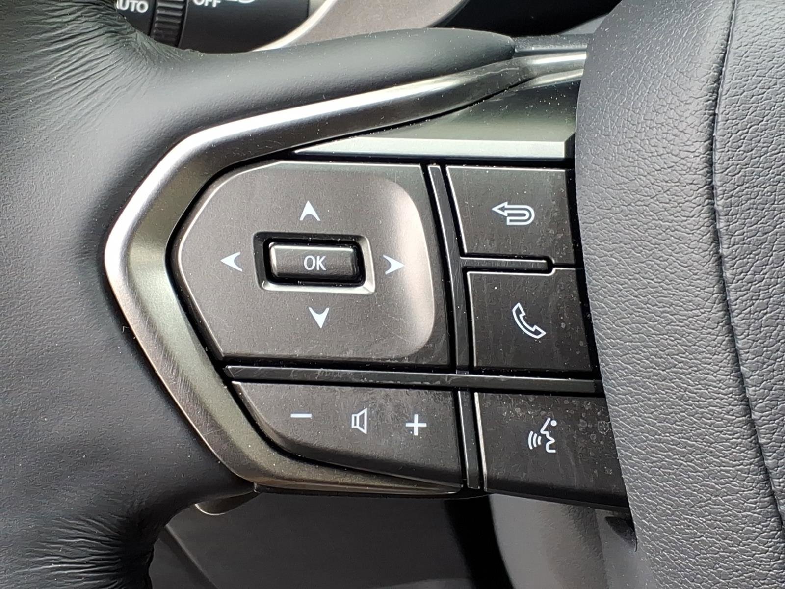 Certified 2023 Lexus RX 350 Premium Plus w/ Accessory Package (Z1) FWD image 14
