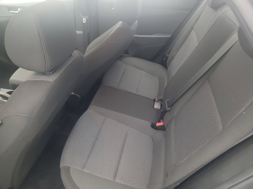 Used 2019 Hyundai Accent SE FWD image 18