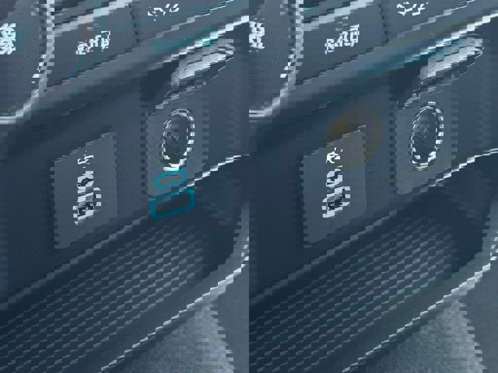 New 2026 Ford F250 XL w/ STX Appearance Package image 29