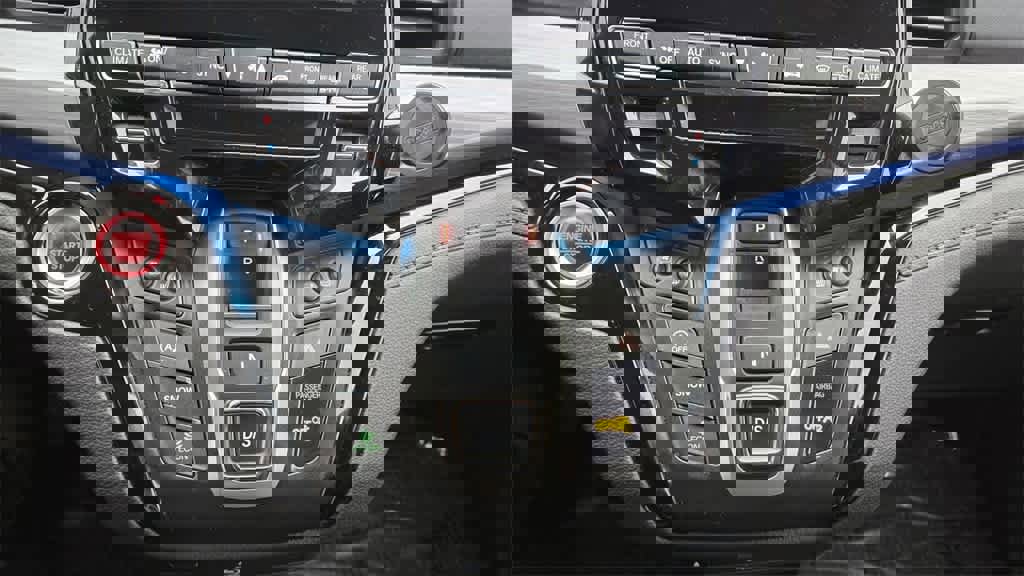 Used 2023 Honda Odyssey Elite image 19